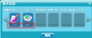 ֲͣ 㰮辪ϲ