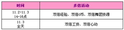 qq11»һ 5066